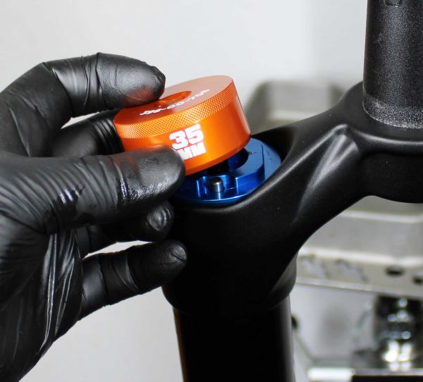 img/help/page3111-S3HG/IMG_0589 copy-m.jpg